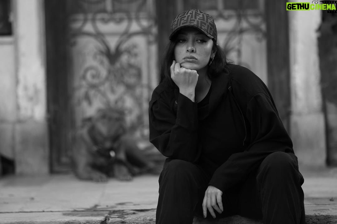 Anahita Dargahi - 51.2K Likes - #آناهيتا_درگاهي 
عكس @hoseinhajibabaei