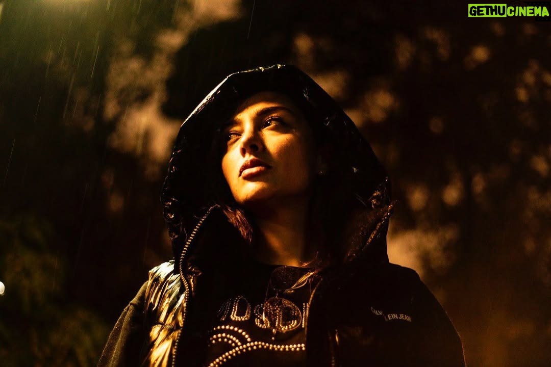 Anahita Dargahi - 60.3K Likes - #anahitadargahi
#آناهیتادرگاهی