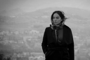 Anahita Dargahi Instagram - بسُرای تا که هستی
که سرودن است بودن
به ترنّمی
دژِ وحشتِ این دیار بشکن

محمدرضا شفيعی کدکنی

#آناهیتادرگاهی