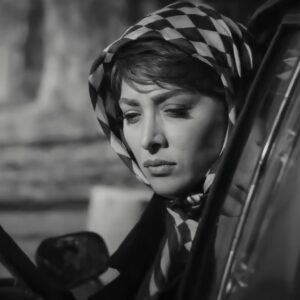 Anahita Dargahi Instagram - #شيوا_مستور
#مي_خواهم_زنده_بمانم 
تهيه كننده @mohamad.shayesteh 
كارگردان @shahram.shahhosseini 
#آناهيتا_درگاهى