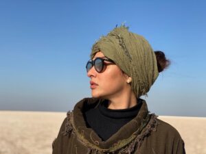 Anahita Dargahi Instagram - #anahitadargahi 
#آناهیتادرگاهی