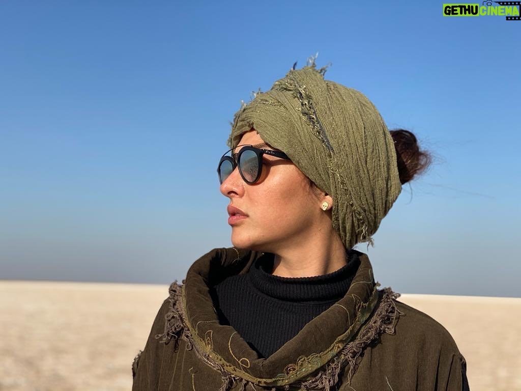 Anahita Dargahi - 70K Likes - #anahitadargahi 
#آناهیتادرگاهی