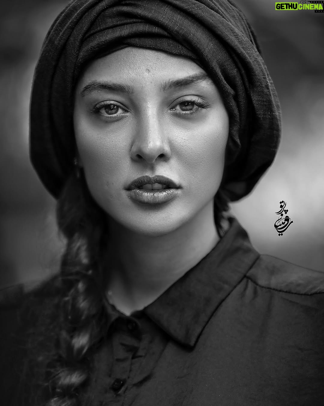 Anahita Dargahi - 113.5K Likes - تابستان/۱۴۰۱ ☀️
