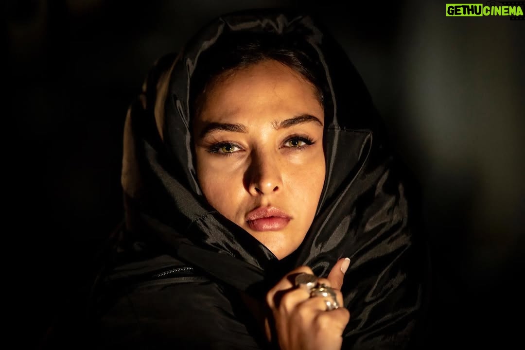 Anahita Dargahi - 88.6K Likes - #anahitadargahi 
#آناهیتادرگاهی