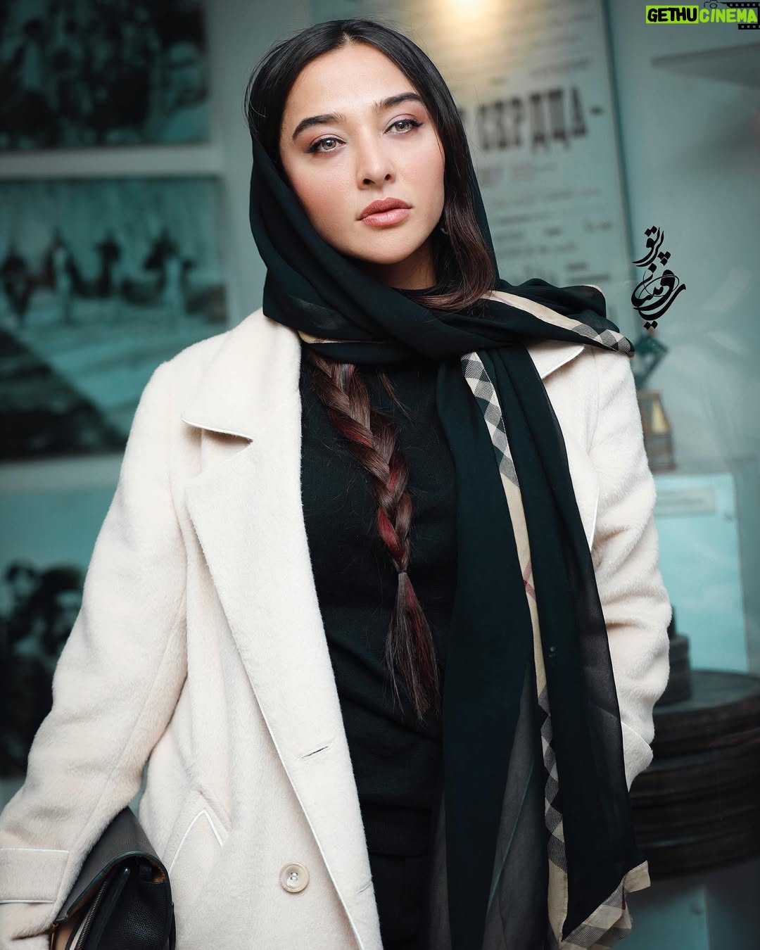 Anahita Dargahi - 104K Likes - #anahitadargahi 

#آناهيتا_درگاهى 

@rominaparto