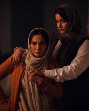 Anahita Dargahi Instagram - قسمت ۷ چطور بود؟

#قطب_شمال

@kimiya.pourahmad 📷

@aminyekta.a :کارگردان