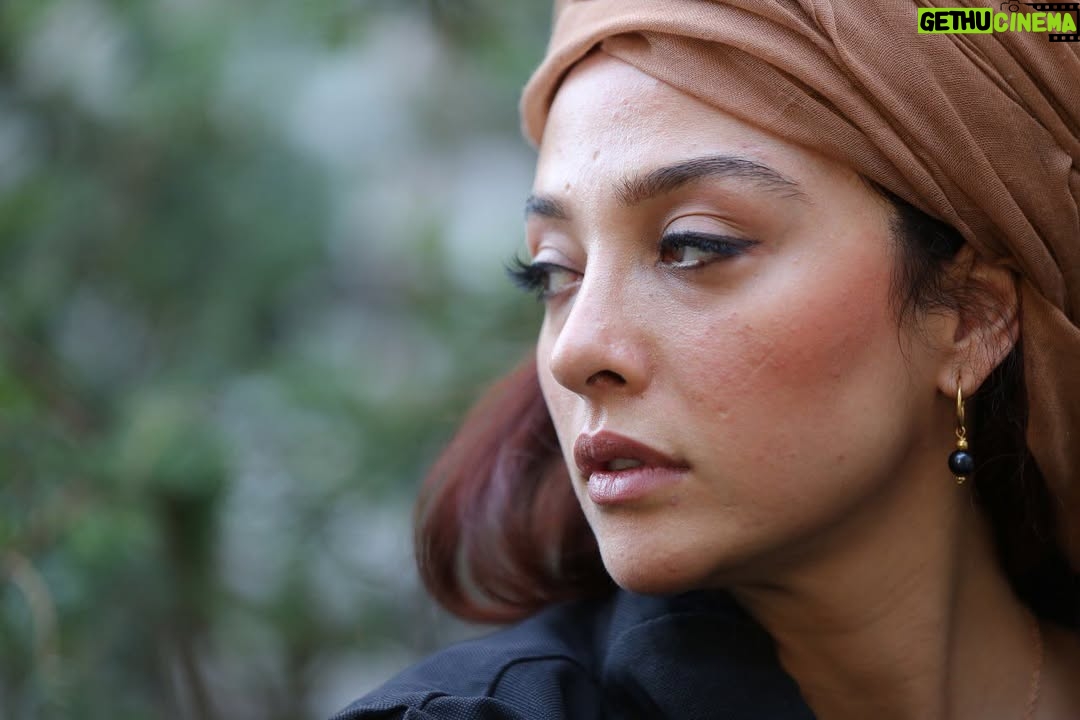 Anahita Dargahi - 62.1K Likes - #anahitadargahi 
Photo by @hoseinhajibabaei