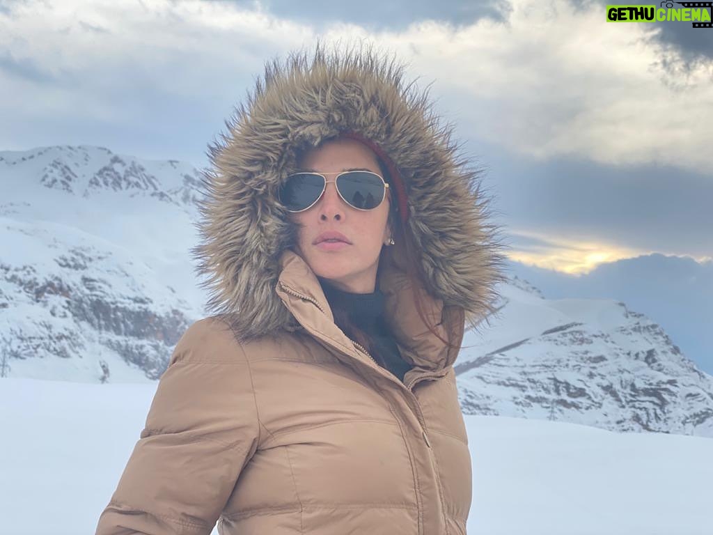 Anahita Dargahi - 70.9K Likes - ❄️🤍
#anahitadargahi 
#آناهیتادرگاهی
