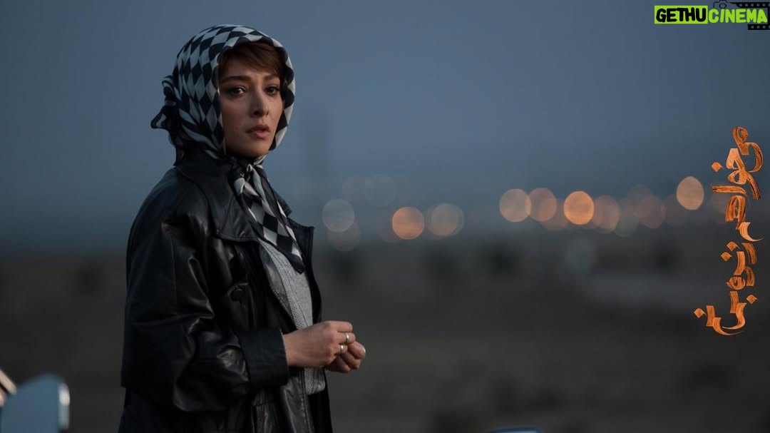 Anahita Dargahi - 69K Likes - #شيوامستور
#می_خواهم_زنده_بمانم 
#آناهیتادرگاهی 
#iwanttolive 
📸 @sohrab_khanz