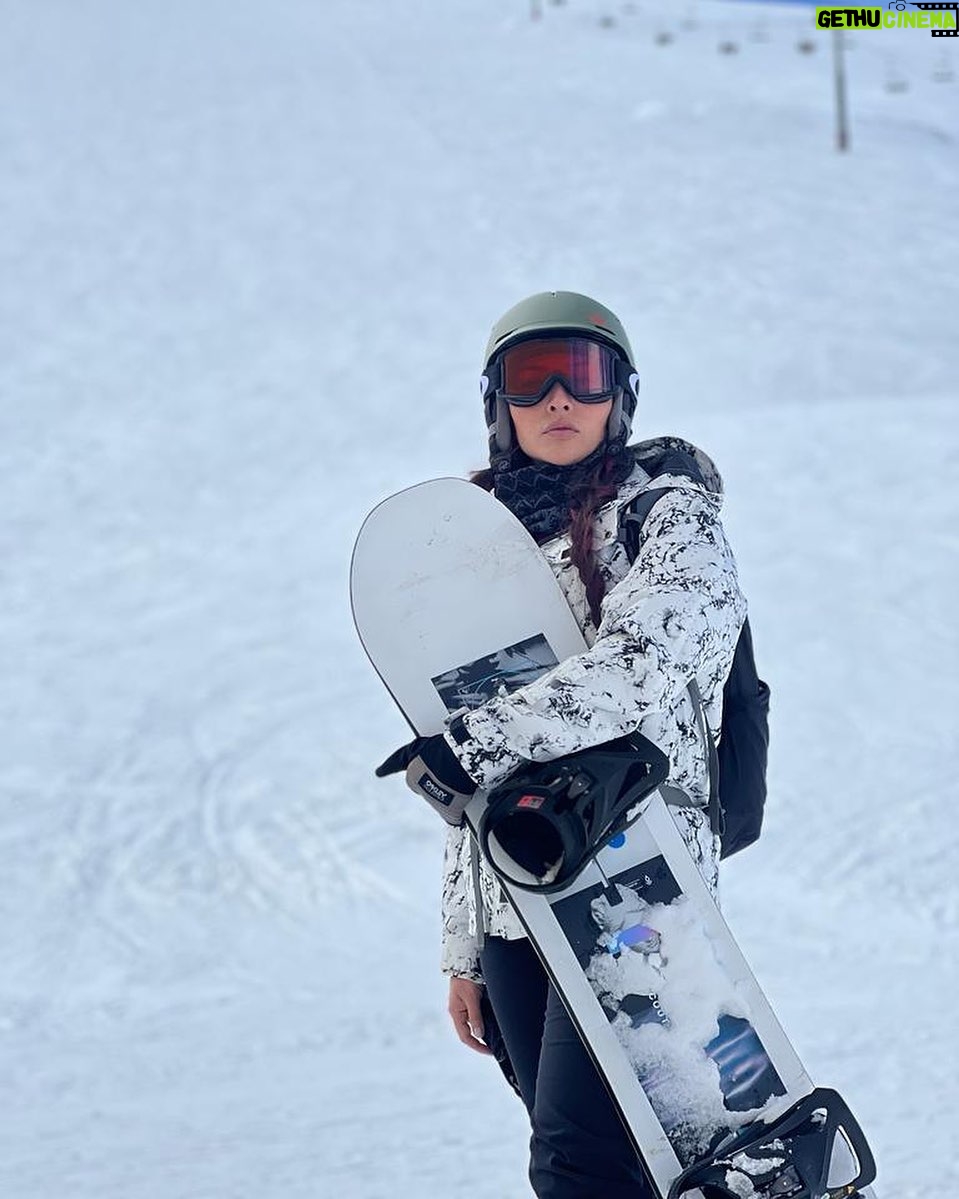 Anahita Dargahi - 98.1K Likes - 🌬❄️