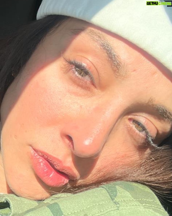 Anahita Dargahi - 111.2K Likes - ☀️♻️

#anahitadargahi