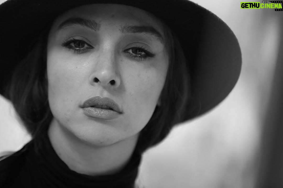 Anahita Dargahi - 106K Likes - #anahitadargahi 
📷 @hoseinhajibabaei