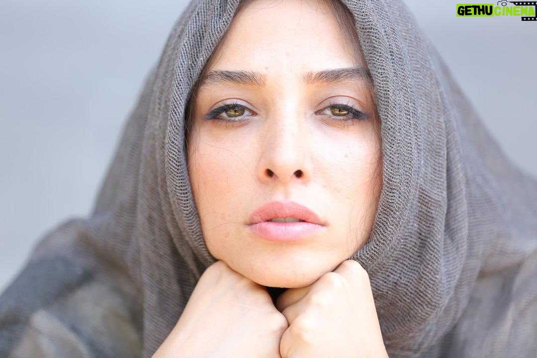 Anahita Dargahi - 55.5K Likes - #anahitadargahi 
📸 @hoseinhajibabaei