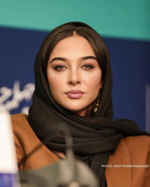 Anahita Dargahi Instagram - #anahitadargahi 

#آناهیتا_درگاهی