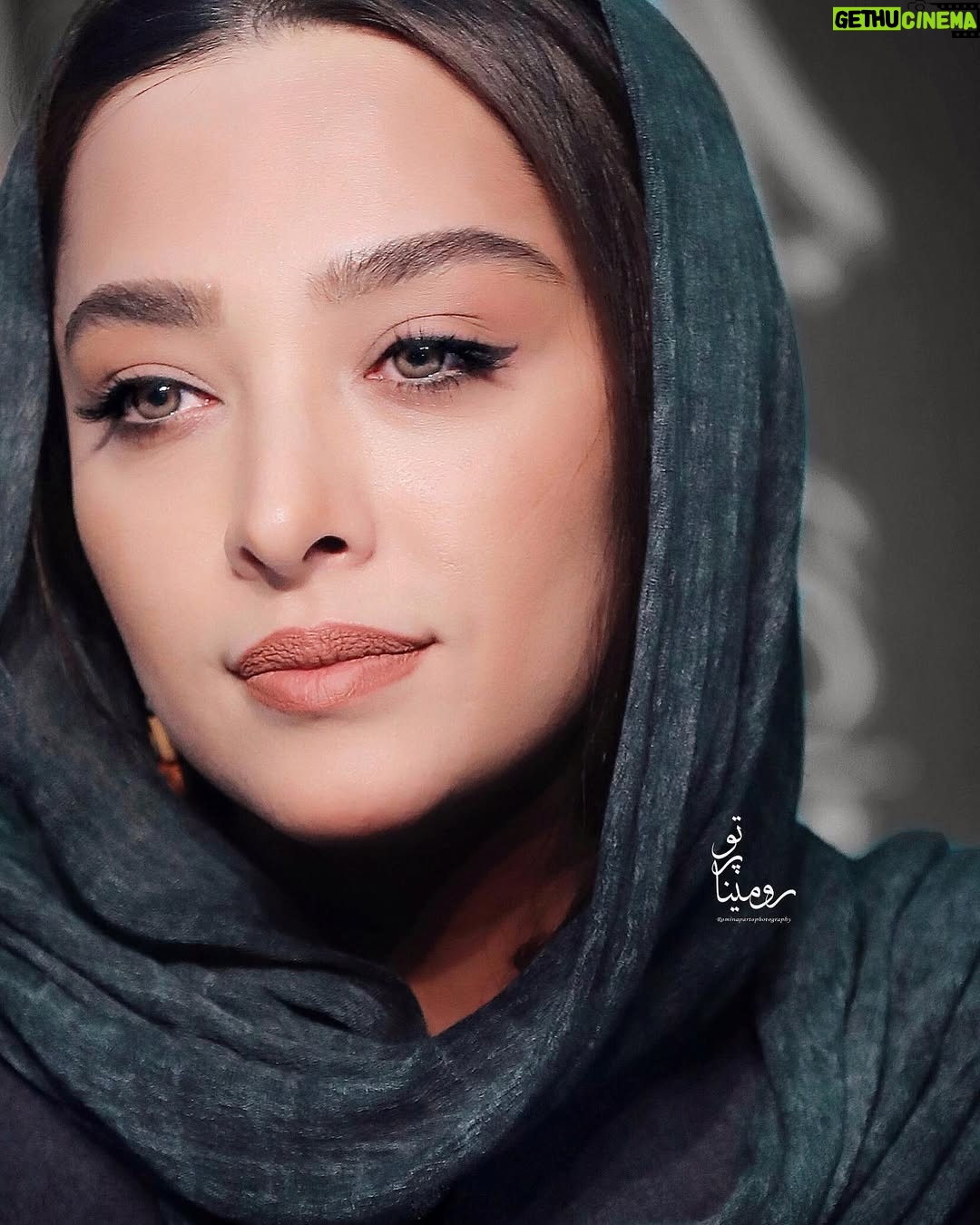 Anahita Dargahi - 63.9K Likes - #anahitadargahi 
Photo by @rominaparto