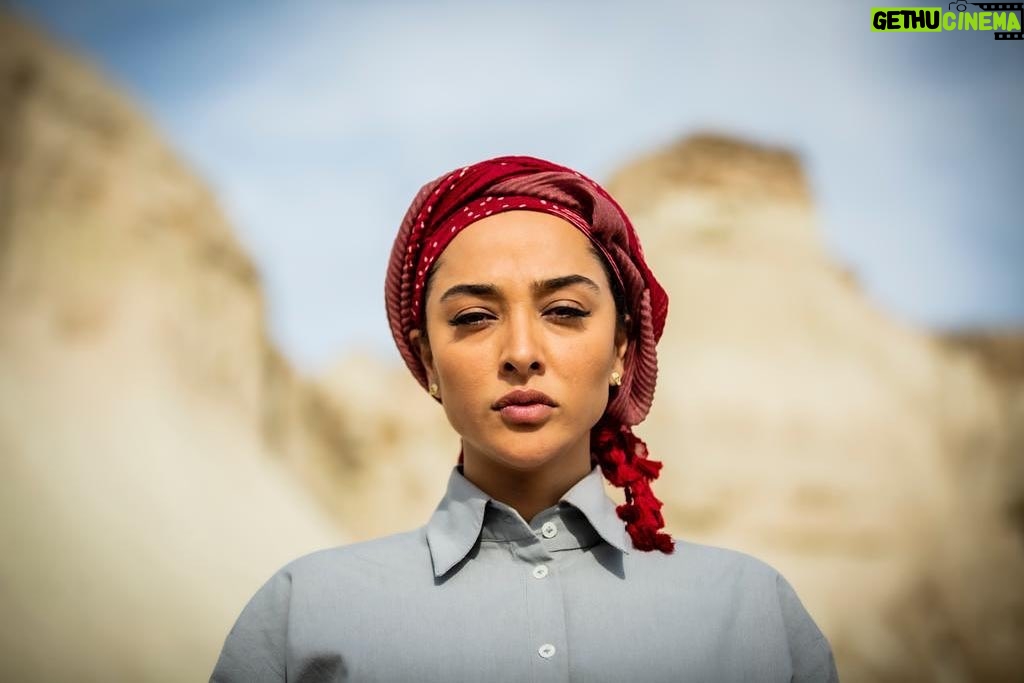 Anahita Dargahi - 117.8K Likes - #آناهیتادرگاهی