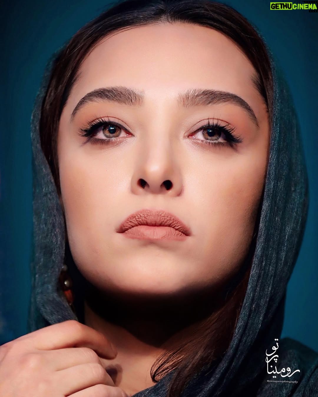 Anahita Dargahi - 58.2K Likes - #anahitadargahi 
Photo by @rominaparto
