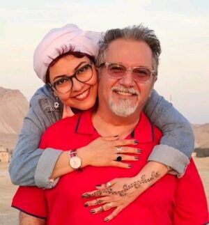 Anahita Hemmati Instagram - .
#سپندارمزگان.  #۲۹بهمن
#سپندارمزگان_جشن_زمین_و_گرامیداشت_عشق_است 
#سپندارمزگان_زن_و_زمین_و_زندگی_در_یک_جشن 
#علی_باغزری #آناهیتا_همتی #آناهیتاهمتی 
#anahitahemmati #alibaghzari #peaceandlove #sepandarmazgan 
#بندر_لافت #غروب_بندر_لافت