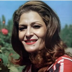 Anahita Hemmati Instagram - #rip
خانم #ژاله_علو #در_آرامش_خفت 
یاد و خاطره تون گرامی.
#jaleholov #zhaleholov 
.
#آناهیتا_همتی #آناهیتاهمتی #آناهیتا 
#anahitahemmati #anahita