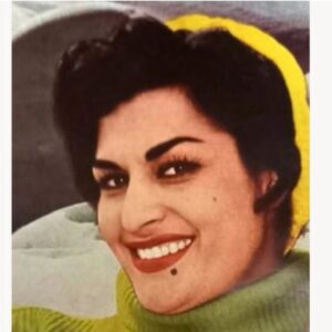 Anahita Hemmati Instagram - #rip
خانم #ژاله_علو #در_آرامش_خفت 
یاد و خاطره تون گرامی.
#jaleholov #zhaleholov 
.
#آناهیتا_همتی #آناهیتاهمتی #آناهیتا 
#anahitahemmati #anahita