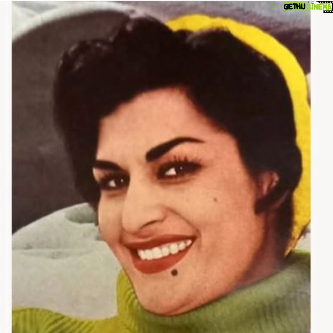 Anahita Hemmati - 28.5K Likes - #rip
خانم #ژاله_علو #در_آرامش_خفت 
یاد و خاطره تون گرامی.
#jaleholov #zhaleholov 
.
#آناهیتا_همتی #آناهیتاهمتی #آناهیتا 
#anahitahemmati #anahita