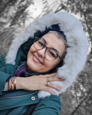 Anahita Hemmati Instagram - .
#سال۱۴۰۱ #آذرماه #پائیز
#photobyanahitahemmati 
#anahitahemmati #anahita #peace #liberty #freedom #justice #equality 
#peaceandlove #2yearsago 
#آناهیتا_همتی #آناهیتاهمتی #آناهیتا #من_ایرانم