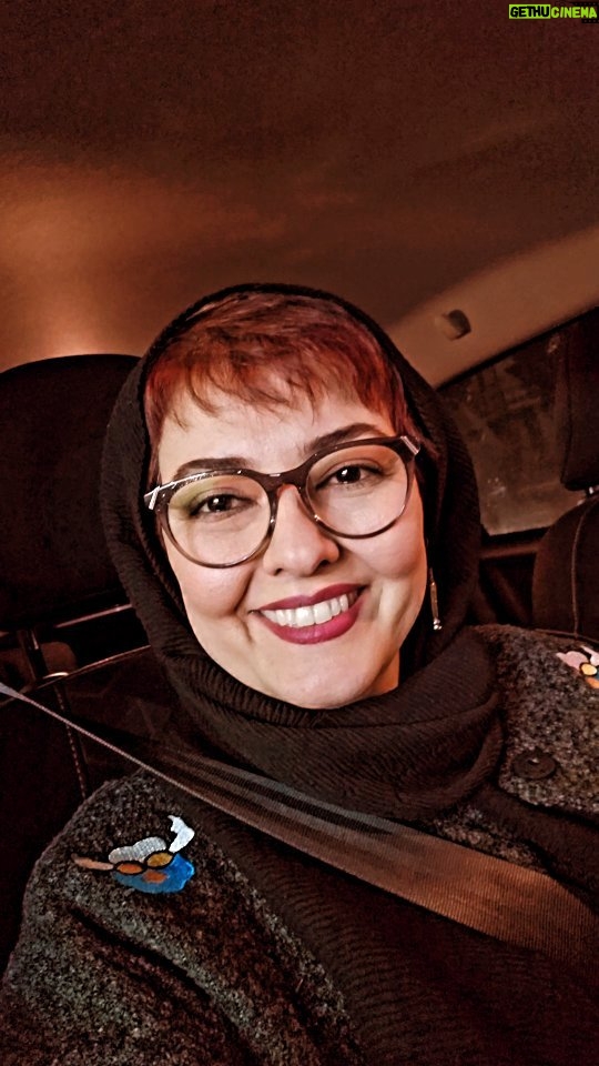 Anahita Hemmati - 27K Likes - .
#موسیقی_برای_صلح
بانوان عزیز، پنج شنبه هفدهم اسفند ساعت ۱۴ در تالار وحدت، برای تماشای کنسرت گروه پلاریس تشریف بیارید.
 منتظر دیدنتون هستیم.
@polaris_band @baharilchi @sepidehilchi @polaris_aliafshar @pouriapirzadeh 
#polarisband #musicforlife #musicforpeace #musicforever #peaceandlove
#گروه_پلاریس #موسیقی_برتر #موسیقی_برای_همه
#آناهیتا_همتی #آناهیتاهمتی #آناهیتا 
#anahitahemmati #anahita