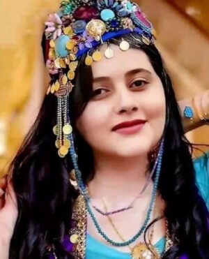 Anahita Hemmati Instagram - .
#ژینا  #مهسا #ژینا_مهسا_امینی #مهسا_امینی #مهسا_ژینا_امینی 
ژینا گیانم تو در زندگی یک #ایران تغییر ایجاد کردی و نامت جاودان شد.
#۲۲شهریور۱۴۰۱ #ژن_ژیان_ئازادی
#زن_زندگی_آزادی #برابری #عدالت #صلح
#anahitahemmati #anahita
#آناهیتا_همتی #آناهیتاهمتی #آناهیتا 
#zhinaamini #mahsaamini #woman_life_freedom #womanlifefreedom 
#freedom #liberty #justice #peace