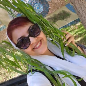 Anahita Hemmati Instagram - #☮️ 
#peace #hope
#درخت_زیبای_من #بید_مجنون 
#photobyanahitahemmati 
#anahitahemmati #anahita 
#sep2024
#آناهیتا_همتی #آناهیتاهمتی #آناهیتا 
#شهریور۱۴۰۳