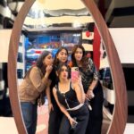 Anam Darbar