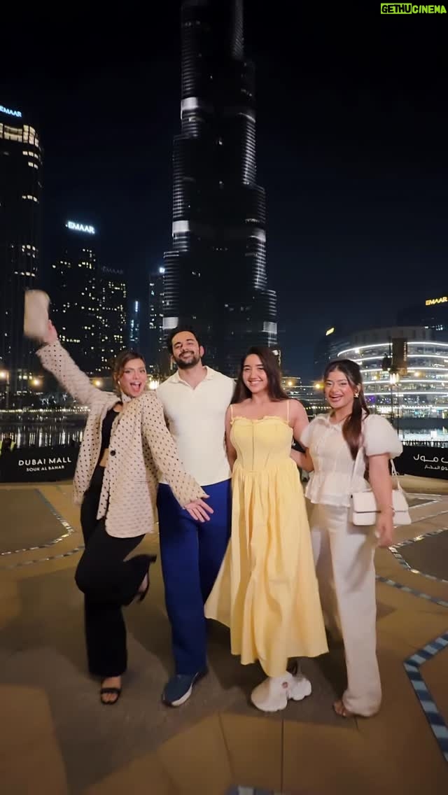 Anam Darbar - 237.5K Likes - Badlapur ka Badla 🦁♥️
And new Character unlocked @anamdarbar97 😈
.
.
.
.
.
.
.
#abhishekbajaj #ashnoorkaur #anamdarbar #awezdarbar