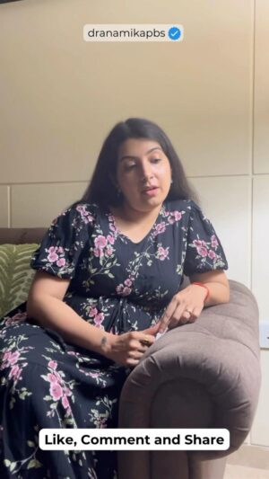 Anamika Singh Instagram - Comment kar k bataiye kasa kaga aap sab ko. ❤️
Like, comment, share and follow!!
I hope you guys enjoy it. 🌼
If you do, then don’t forget to like, comment, and share.
To follow my musical journey more closely, subscribe to my YouTube channel (link in bio) and follow me on Instagram.
Your support is deeply appreciated. Thank you!
#music #oldsongs #retro #songs #song #art #artist #singer #cover #coversong #talent #cine #photography #video #HindiMusic #BollywoodMusic #BollywoodSongs #IndianMusic #HindiSongs #OldHindiSongs #NewBollywoodHits #DesiMusic #IndianClassicalMusic #BollywoodHits.
