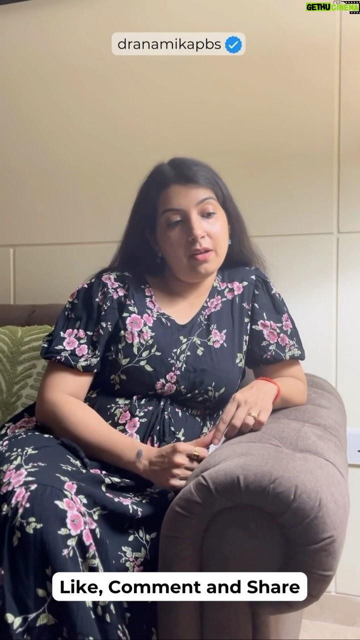 Anamika Singh - 1.3K Likes - Comment kar k bataiye kasa kaga aap sab ko. ❤️
Like, comment, share and follow!!

I hope you guys enjoy it. 🌼

If you do, then don’t forget to like, comment, and share.

To follow my musical journey more closely, subscribe to my YouTube channel (link in bio) and follow me on Instagram.

Your support is deeply appreciated. Thank you!

#music #oldsongs #retro #songs #song #art #artist #singer #cover #coversong #talent #cine #photography #video #HindiMusic #BollywoodMusic #BollywoodSongs #IndianMusic #HindiSongs #OldHindiSongs #NewBollywoodHits #DesiMusic #IndianClassicalMusic #BollywoodHits.