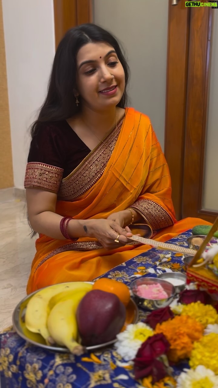 Anamika Singh - 38.1K Likes - जय श्री कृष्ण ❤️
I hope you guys enjoy it. 🌼

If you do, then don’t forget to like, comment, and share.

To follow my musical journey more closely, subscribe to my YouTube channel (link in bio) and follow me on Instagram.

Your support is deeply appreciated. Thank you!

#music #oldsongs #retro #songs #song #art #artist #singer #cover #coversong #talent #cine #photography #video #HindiMusic #BollywoodMusic #BollywoodSongs #IndianMusic #HindiSongs #OldHindiSongs #NewBollywoodHits #DesiMusic #IndianClassicalMusic #BollywoodHits.