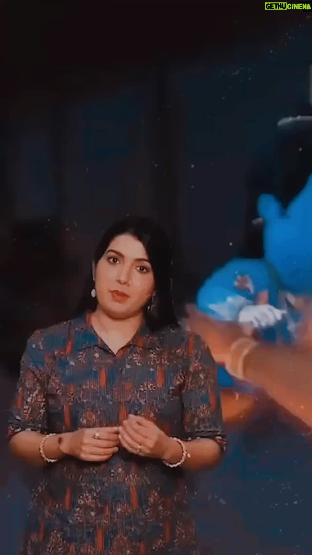 Anamika Singh - 112 Likes - जन्मे कृष्ण मुरारी..... 🙏

#krishna #janmastmispecial❤️✨ #anamikasingh #newreels #bhajan #radheradhe❤️ #shrikrishnagovindharemurarijainathnarayanvasudeva❤️ #devotional #music #vrindavan #mathura