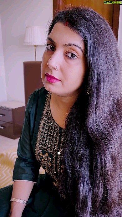 Anamika Singh - 135 Likes - Teri Ummed Tera Intizar karte hain #anamikasingh #singer #reels #instagram #alkayagnik #oldsongs #short #bollywoodsongs #trendingreels