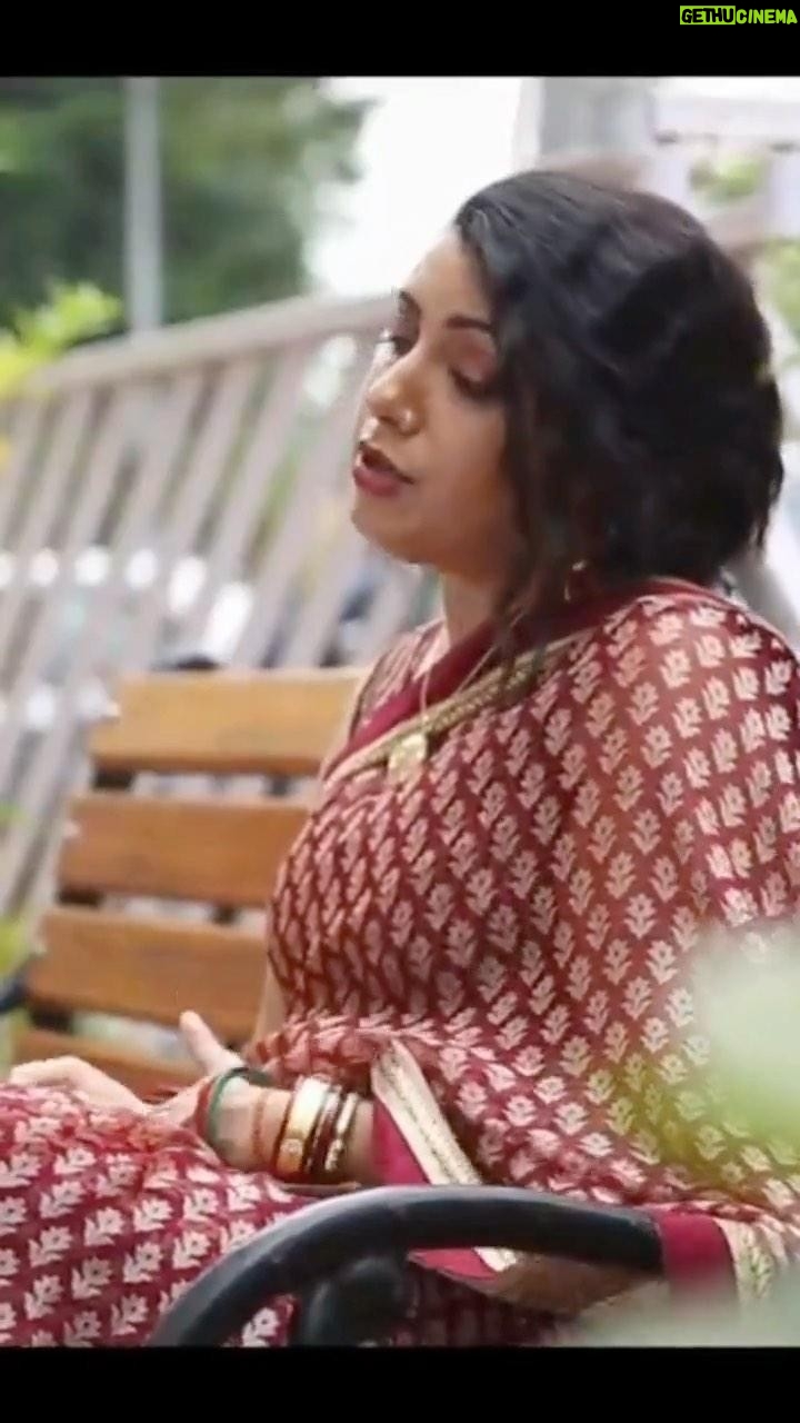 Anamika Singh - 3.5K Likes - “Tumhe koi aur dekhe”- Cover by Dr. Anamika Singh.

I hope you guys enjoy it. 🌼

If you do, then don't forget to like, comment, and share.

To follow my musical journey more closely, subscribe to my YouTube channel (link in bio) and follow me on Instagram.

Your support is deeply appreciated. Thank you!

#music #oldsongs #retro #songs #song #art #artist #singer #cover #coversong #talent #cine #photography #video #HindiMusic #BollywoodMusic #BollywoodSongs #IndianMusic #HindiSongs #OldHindiSongs #NewBollywoodHits #DesiMusic #IndianClassicalMusic #BollywoodHits.