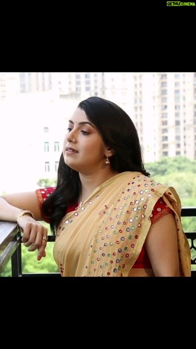 Anamika Singh - 849 Likes - Teri Ummed Tera Intezaar Karte hain #singer #anamikasingh #teriummedteraintezarkartehain #bollywoodsongs #musicindustry #musician #latamangeshkar #alkayagnik #oldsongs #songforever #coversong #romanticsongs #lovesongs #sadsongs #indianmusic
