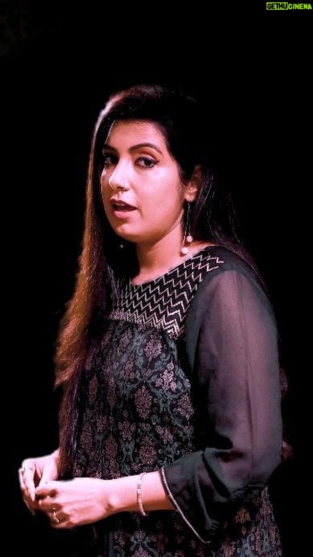 Anamika Singh - 9.6K Likes - "Aapki Nazaron ne Samjha Pyar ke Qabil Mujhe - Cover by Dr. Anamika Singh". 

I hope you guys enjoy it. 🌼

If you do, then don't forget to like, comment, and share.

To follow my musical journey more closely, subscribe to my YouTube channel (link in bio) and follow me on Instagram.

Your support is deeply appreciated. Thank you!

#music #oldsongs #retro #songs #song #art #artist #singer #cover #coversong #talent #cine #photography #video #HindiMusic #BollywoodMusic #BollywoodSongs #IndianMusic #HindiSongs #OldHindiSongs #NewBollywoodHits #DesiMusic #IndianClassicalMusic #BollywoodHits.