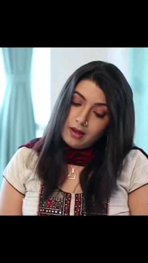 Anamika Singh Instagram - Har ek Gham tumhara... #reels #shorts #anamikasingh #bollywoodsongs #singer #songs #viral #trendingreels #anamikasingh #newreels #lovesongs