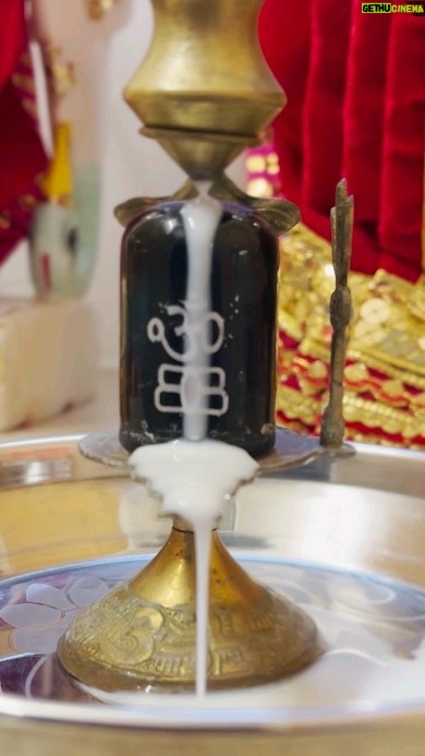 Anamika Singh - 114 Likes - Ka le ke shiv ke manai ho #mahashivratri #shivshankar #shivratri #singer #anamikasingh #bhajan #treditional