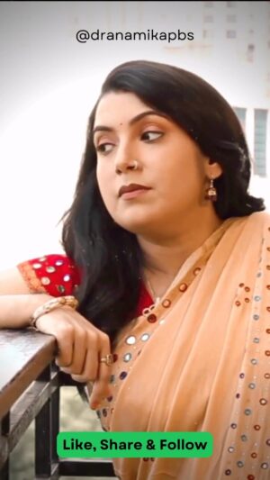 Anamika Singh Instagram - "एहसान तेरा होगा मुझ पर"
Cover song by : Dr. Anamika Singh
आज आपके लिए मैं लायी हूँ, ये बेहद खूबसूरत गाना "एहसान तेरा होगा मुझ पर" जिसे मोहम्मद रफ़ी साहब ने जंगली फिल्म के लिए सं १९६१ में गया था। आशा करती हूँ आपको पसंद आएग।
Today, I present to you the exquisitely beautiful song "Ehsaan Tera Hoga Mujh Par," sung by Mohammad Rafi Sahab for the 1961 movie Junglee. I sincerely hope that you will enjoy it.
I hope you guys enjoy it. 🌼
If you do, then don't forget to like, comment, and share.
To follow my musical journey more closely, subscribe to my YouTube channel (link in bio) and follow me on Instagram.
Your support is deeply appreciated. Thank you!
#music #oldsongs #retro #songs #song #art #artist #singer #cover #coversong #talent #cine #photography #video #HindiMusic #BollywoodMusic #BollywoodSongs #IndianMusic #HindiSongs #OldHindiSongs #NewBollywoodHits #DesiMusic #IndianClassicalMusic #BollywoodHits.