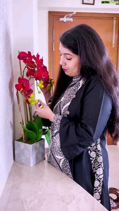 Anamika Singh - 121 Likes - Jo vada kiya vo nibhana Padega #oldsongs #bollywoodsongs #reels #anamikasingh #short #reelsinstagram