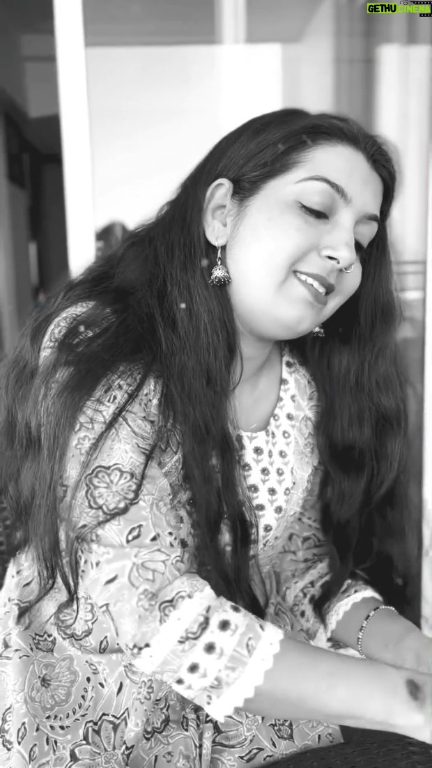 Anamika Singh - 123 Likes - Jiya Bekarar hai... Lata ji ko Shardhanjali 🙏🙏 #latamangeshkar #firstdeathanniversary #tribute #reels #anamikasingh #trendingreels #oldsongs #bollywoodsongs