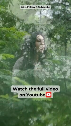 Anamika Singh Instagram - Megha Barsan Lage by Dr. Anamika Singh
I hope you guys enjoy it. 🌼
If you do, then don’t forget to like, comment, and share.
To follow my musical journey more closely, subscribe to my YouTube channel (link in bio) and follow me on Instagram.
Your support is deeply appreciated. Thank you!
#music #oldsongs #retro #songs #song #art #artist #singer #cover #coversong #talent #cine #photography #video #HindiMusic #BollywoodMusic #BollywoodSongs #IndianMusic #HindiSongs #OldHindiSongs #NewBollywoodHits #DesiMusic #IndianClassicalMusic #BollywoodHits.