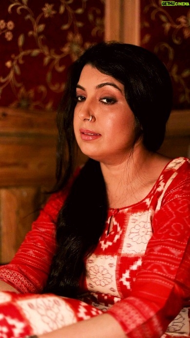 Anamika Singh - 657 Likes - Mera Kuchh Saman Tumhare Pas Pada hai #singer #song #anamikasingh #gulzar #reels #instagram #music #musician #musiclovers #lovesongs #romanticsongs #newmusic #coversong #anamikasingh