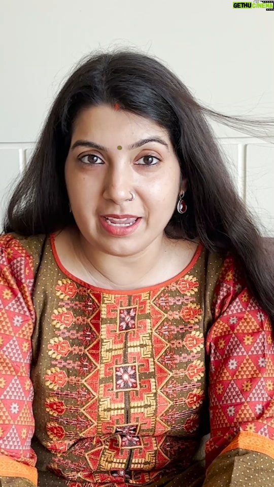 Anamika Singh - 678 Likes - Taar Bijli Se Patle Hamare Piya #singer #anamikasingh #songs #music #reels #trending #gangsofwasseypur #folksongs #treditionalsong #trending #newreels #musician #muscilovers