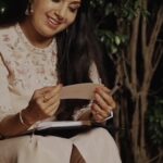 Anamika Singh