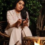 Anamika Singh