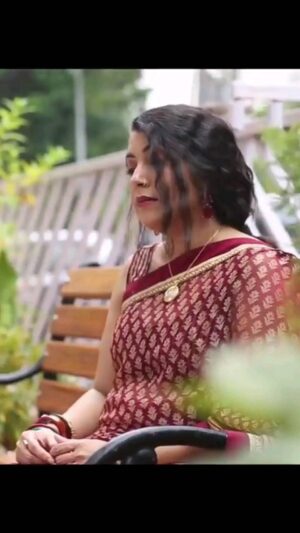 Anamika Singh Instagram - Hame tumse Pyar kitna #anamikasingh #singer #alkayagniksongs #latamangeshkar #kumarsanu #Reels #short #viral #instagram #trendingsongs #trendingsongs #bollywoodsongs